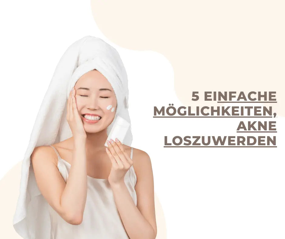 Strahlende-Schönheit-Natürliche-Hautpflegegeheimnisse-aus-unserem-Antidotumaqua-Shop Antidotumaqua