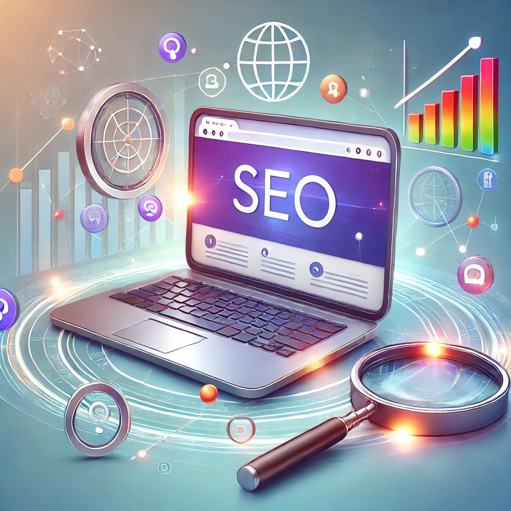 seo backlink