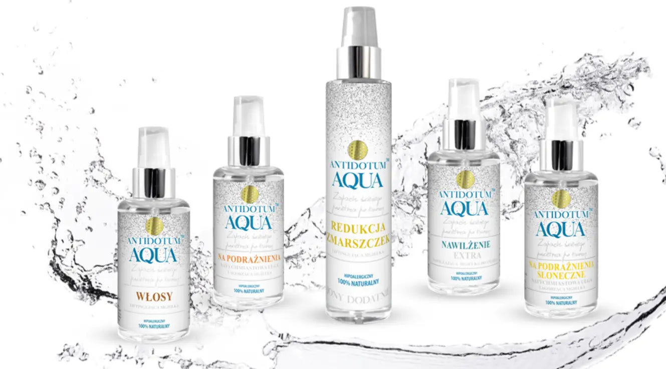 naturkosmetik online shop