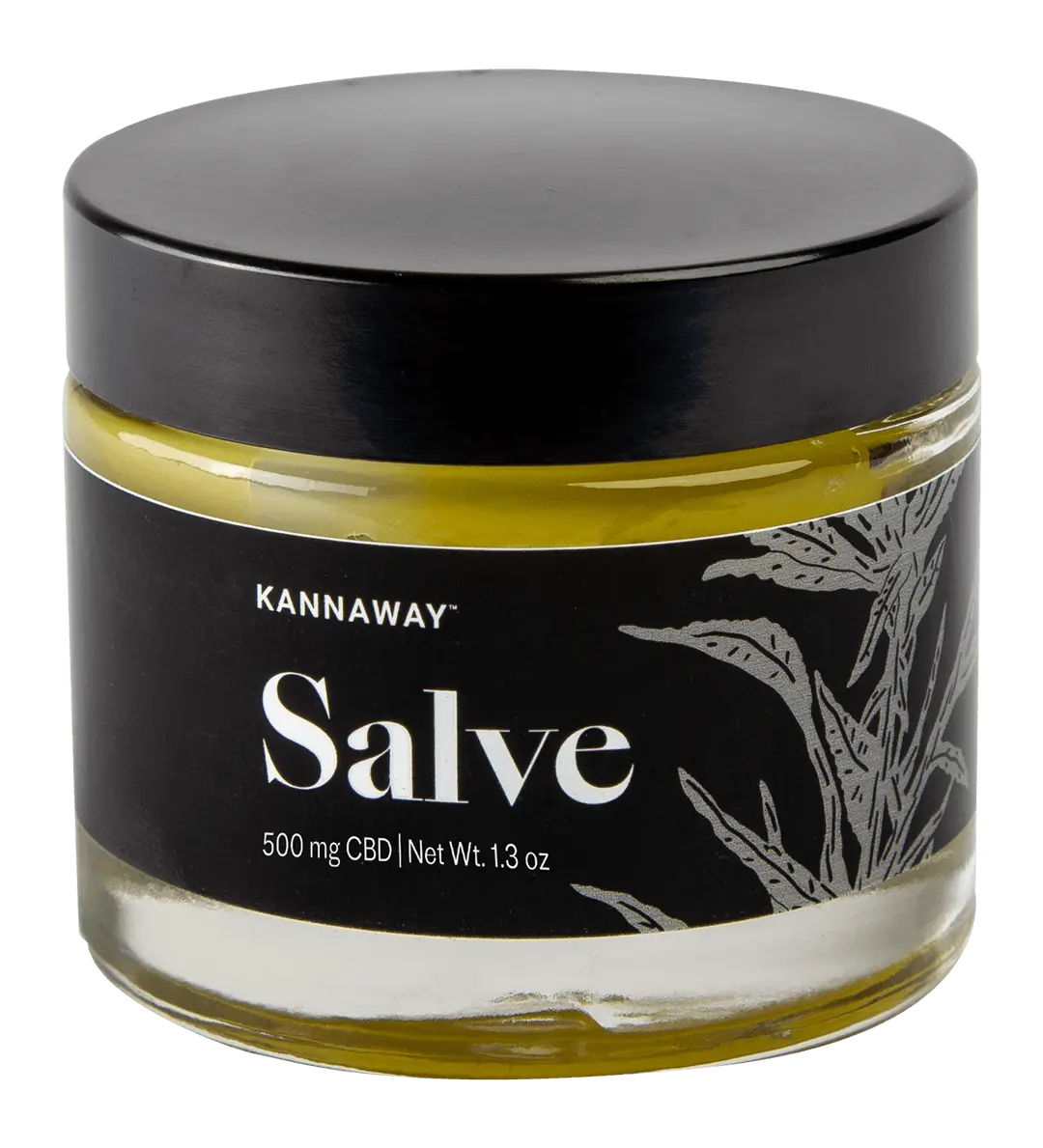 Kannaway Salve-Eine Revolution in der Hautpflege