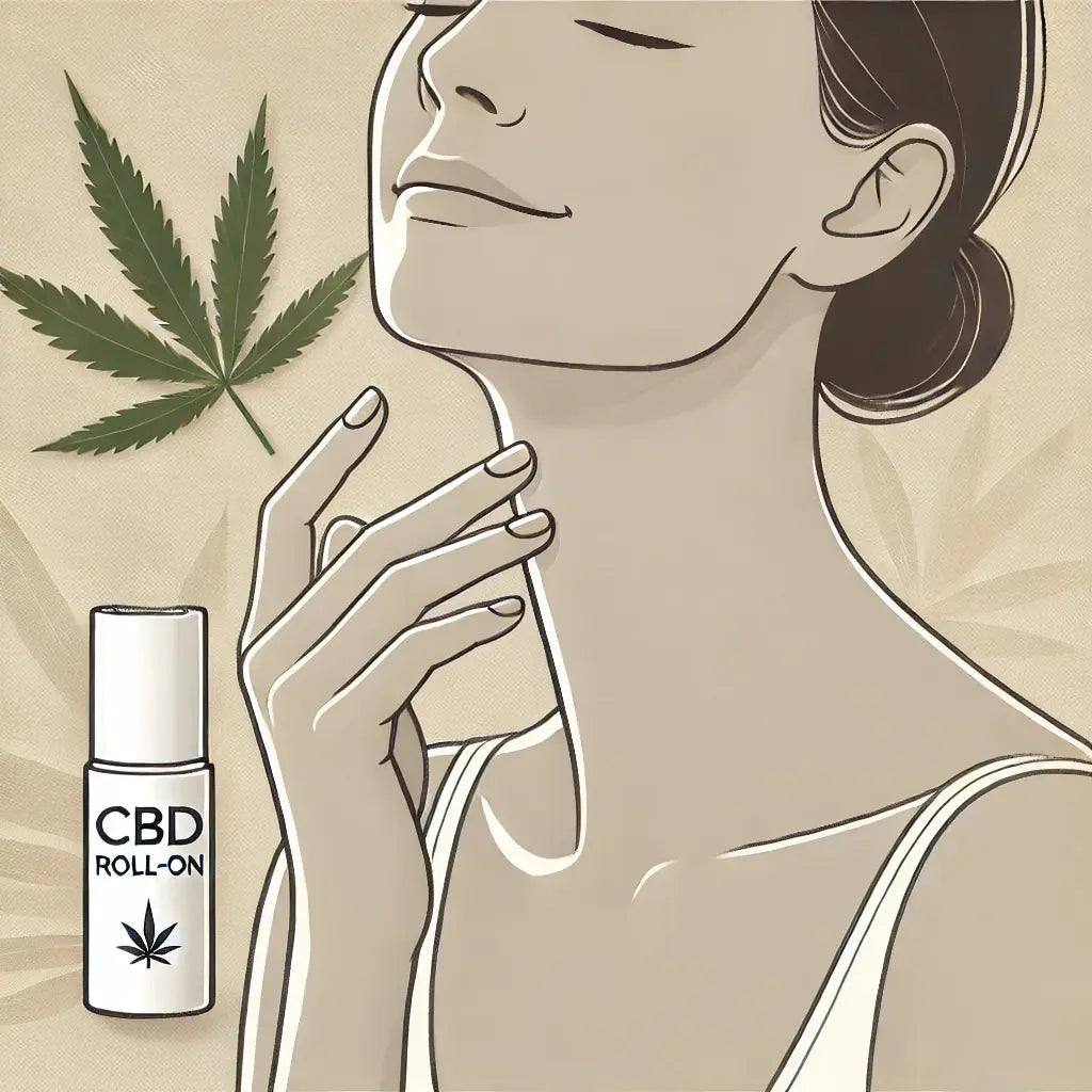 CBDTipps