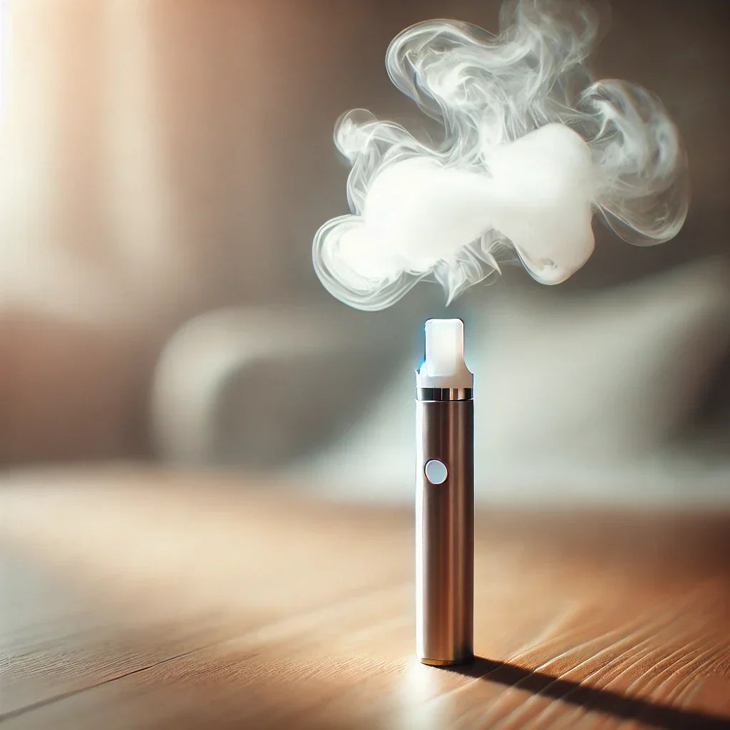  Kapseln und Inhalation | AntidotumAqua.de