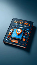 Entdecke die Geheimnisse günstiger und effektiver Online-Werbung