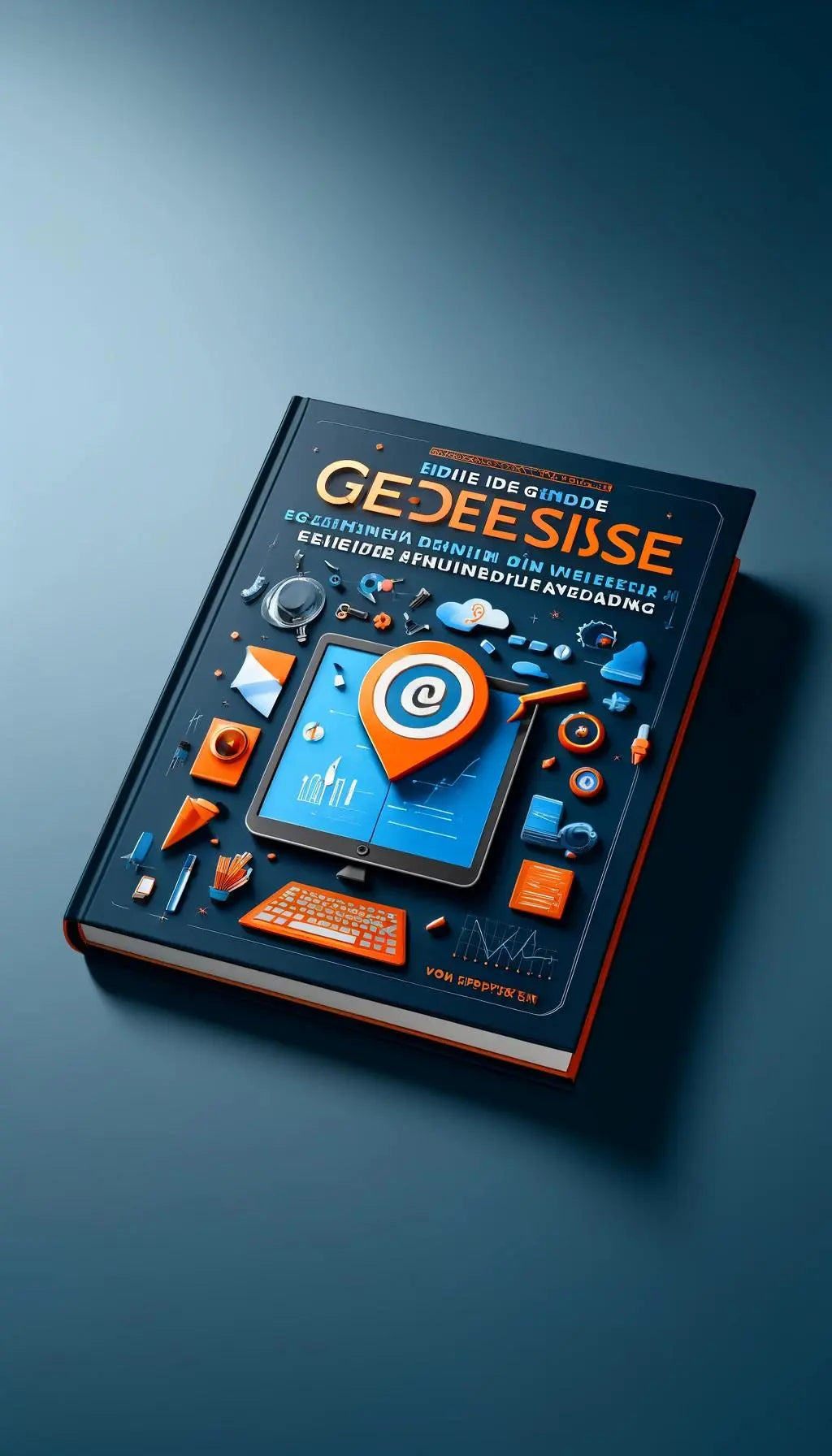 Entdecke die Geheimnisse günstiger und effektiver Online-Werbung