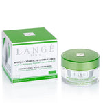 Feuchtigkeitscreme-Maske – Intensive Pflege für trockene Haut - Premium Körpercreme from LANGÉ-Paris · - Just $45! Shop now at Antidotumaqua