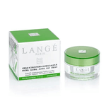 Hydra-Global Aktive Tagescreme - Premium  from LANGÉ-Paris · - Just $82! Shop now at Antidotumaqua