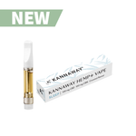 Vape Sleep - Dein neuer Verbündeter für gesunden Schlaf - Premium Natürliche pflanzliche Öl-Essenz from Kannaway - Just $65! Shop now at Antidotumaqua